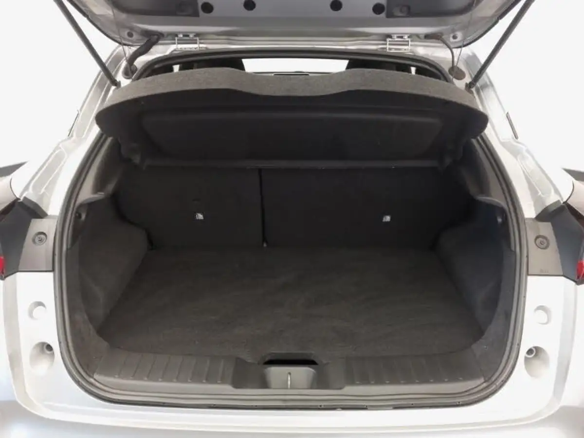 2020-nissan-juke-10-dig-t-acenta-117ps-dct-big-7