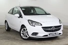 2016-vauxhall-corsa-14i-sri-75ps-ecoflex-3d-1398cc-small-0