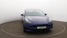 2021-tesla-model-3-e-long-range-4x4-small-40