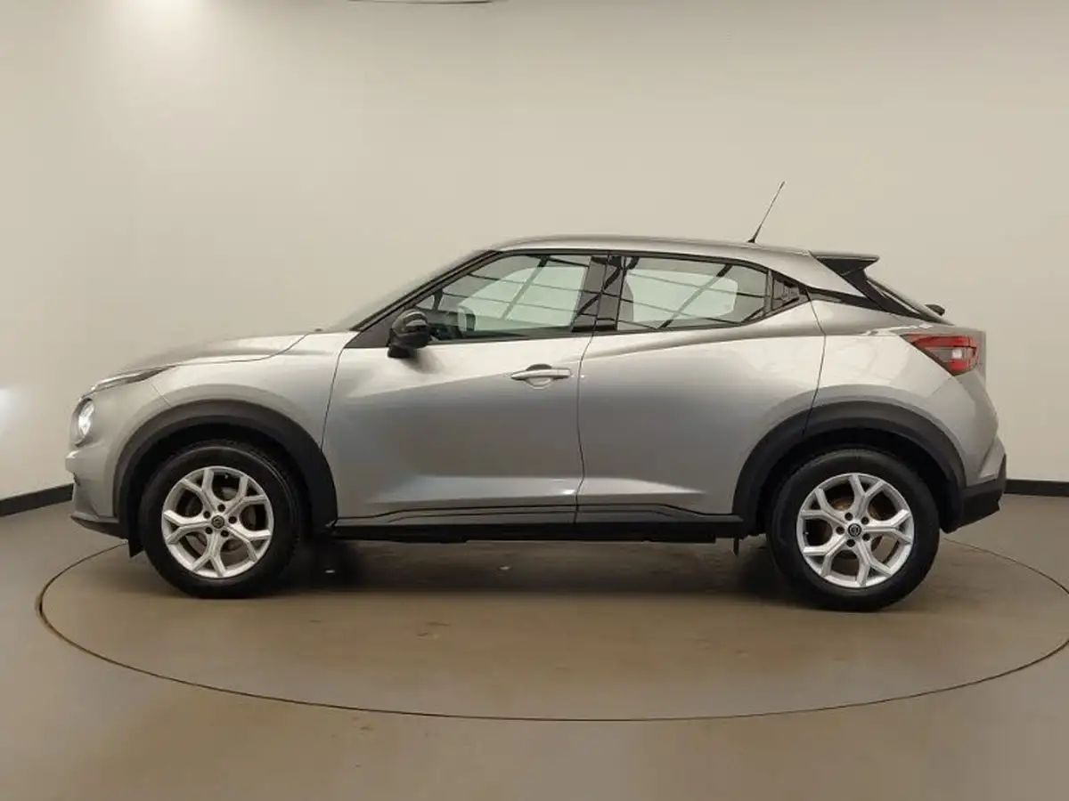 2020-nissan-juke-10-dig-t-acenta-117ps-dct-big-3