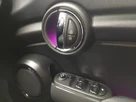 2019-mini-cooper-15-cooper-classic-hatchback-5d-small-16