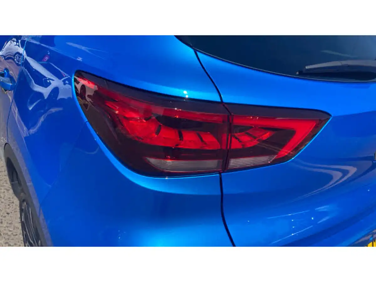 2024-mg-zs-suv-15-vti-tech-exclusive-big-51