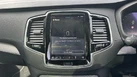 2024-volvo-xc90-20-t8-plus-small-33