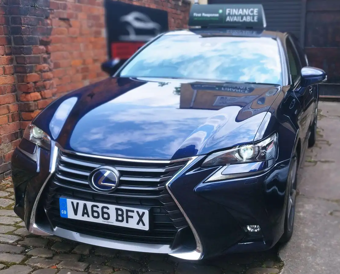 2017-lexus-gs-300h-25-luxury-big-6
