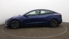 2021-tesla-model-3-e-long-range-4x4-small-64