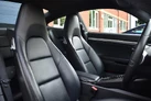 2012-porsche-911-38-carrera-s-400bhp-coupe-pdk-small-13