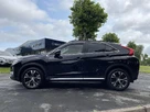 2018-mitsubishi-eclipse-cross-15-4-auto-small-4