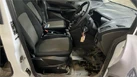 2021-ford-transit-connect-small-2