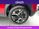 2023-peugeot-2008-suv-12-puretech-allure-small-24