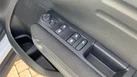 2023-citroen-c3-aircross-12-puretech-shine-plus-130ps-eat6-small-21