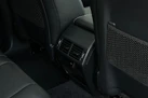 2024-jaguar-e-pace-20-d200-r-dynamic-se-black-small-31