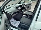 2024-ford-transit-connect-15-ecoblue-l2-230-trend-small-20