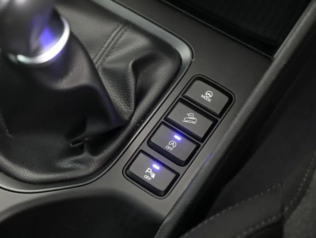 2019-hyundai-tucson-16-gdi-se-nav-big-31