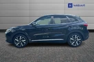2025-mg-zs-suv-15-trophy-small-5