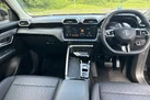 2025-mg-zs-suv-15-trophy-small-9