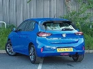 2024-vauxhall-corsa-12i-design-small-1
