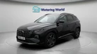 2022-hyundai-tucson-16-t-gdi-n-line-s-150ps-small-3