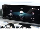 2019-mercedes-benz-a-class-13-a200-amg-line-premium-saloon-4d-7g-dct-small-10