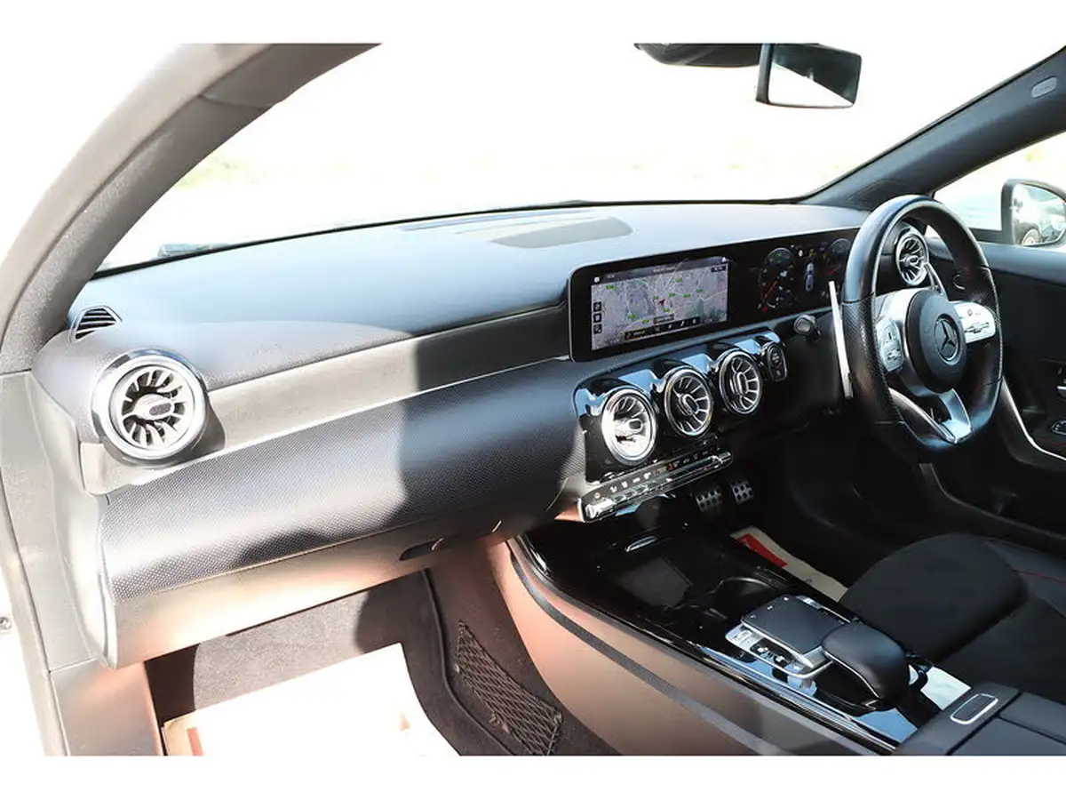 2019-mercedes-benz-a-class-13-a200-amg-line-premium-saloon-4d-7g-dct-big-23