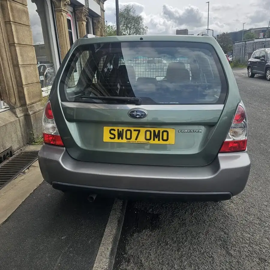 2006-subaru-forester-20-xe-big-4