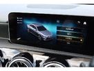 2019-mercedes-benz-a-class-13-a200-amg-line-premium-saloon-4d-7g-dct-small-34
