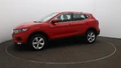 2019-nissan-qashqai-15dci-acenta-premium-heat-pack-small-58
