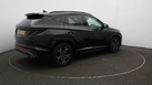 2022-hyundai-tucson-16-t-gdi-n-line-s-150ps-small-55