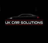 2021 Citroen C4 1.2 PureTech Shine (130ps) EAT8