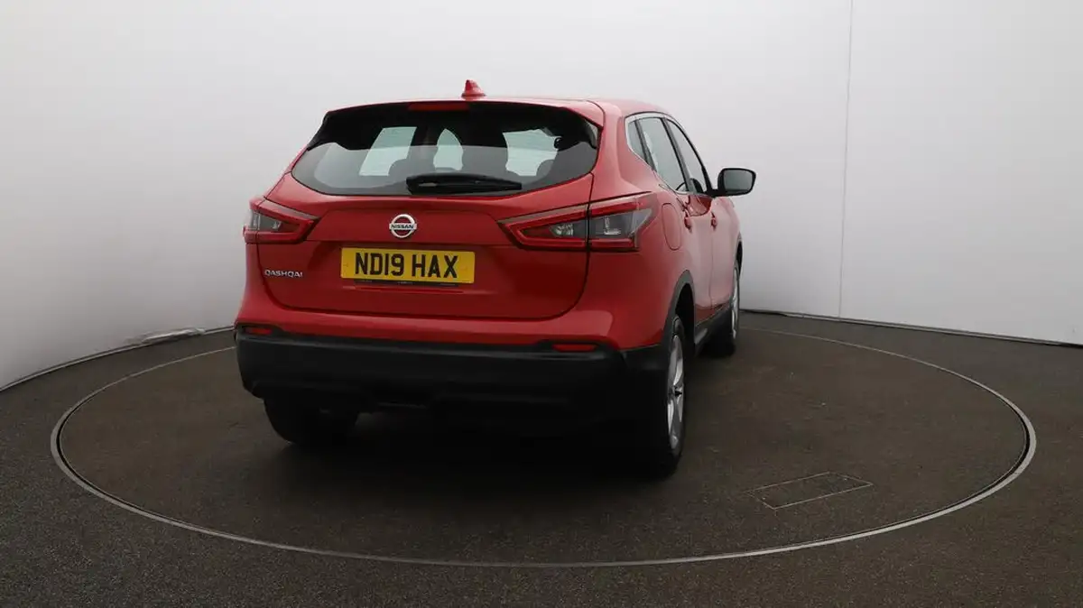 2019-nissan-qashqai-15dci-acenta-premium-heat-pack-big-47