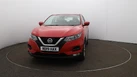 2019-nissan-qashqai-15dci-acenta-premium-heat-pack-small-30