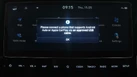 2022-hyundai-tucson-16-t-gdi-n-line-s-150ps-small-27