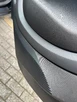 2016-smart-fortwo-09-prime-premium-plusss-coupe-twinamic-small-11