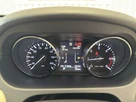 2015-land-rover-discovery-sport-20td4-hse-luxury-auto-small-19