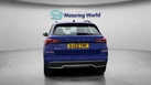 2023-skoda-kamiq-10-tsi-se-95ps-small-6
