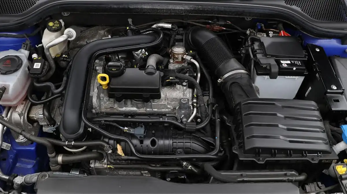 2023-skoda-kamiq-10-tsi-se-95ps-big-19