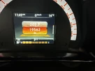 2016-smart-fortwo-09-prime-premium-plusss-coupe-twinamic-small-35