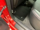 2010-mazda-mazda3-23-mps-small-18