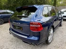 2008-porsche-cayenne-48-gts-tiptronic-s-small-1