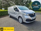 2019-renault-trafic-16dci-ll29-120-sport-nav-e6-panel-van-small-0