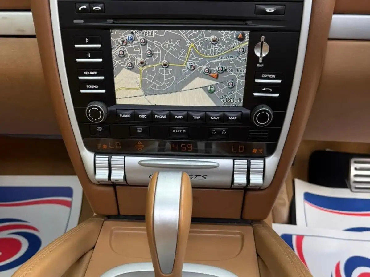 2008-porsche-cayenne-48-gts-tiptronic-s-big-38