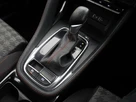 2022-mg-zs-suv-10t-gdi-excite-small-26