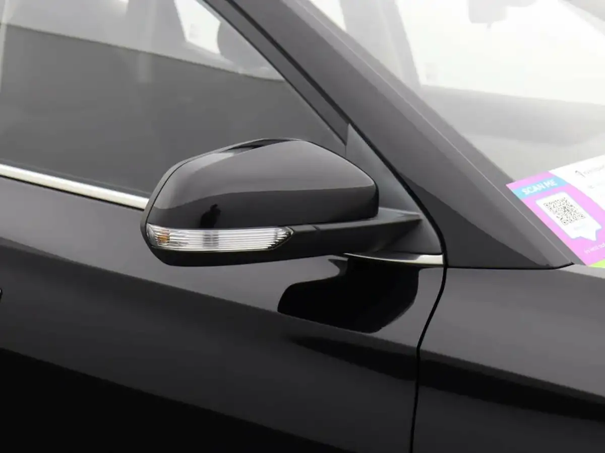 2022-mg-zs-suv-10t-gdi-excite-big-39