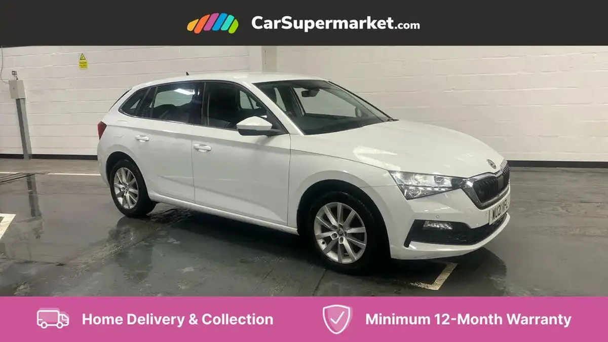2021-skoda-scala-10-tsi-se-technology-109ps-big-0