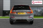 2022-volvo-xc60-20-b5-r-design-awd-small-5