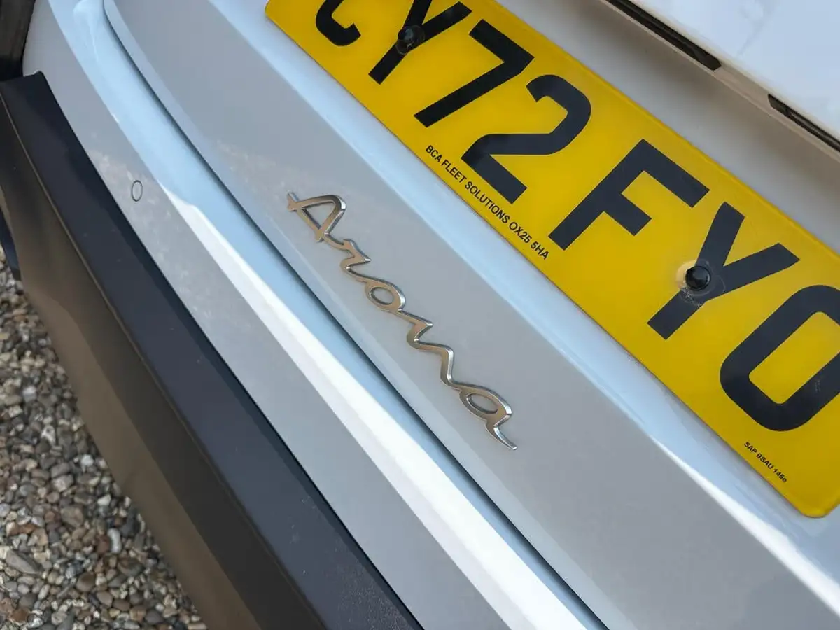 2023-seat-arona-10-tsi-se-technology-big-12