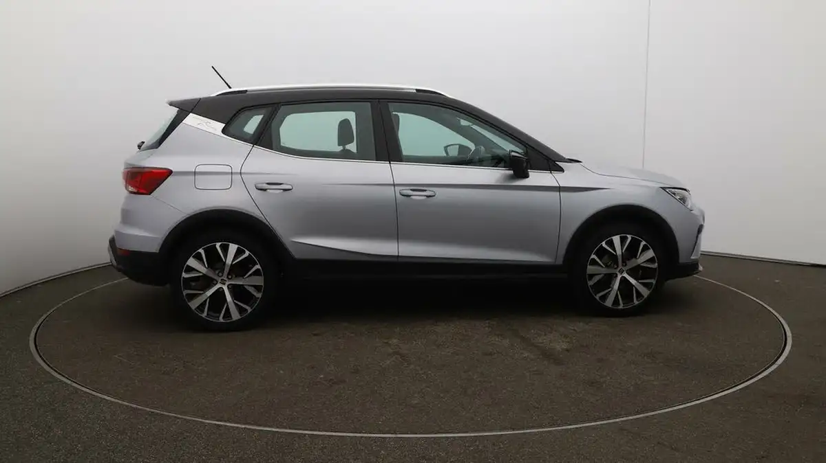 2022-seat-arona-10-tsi-xperience-lux-big-49