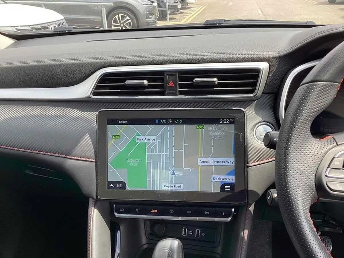 2023-mg-zs-suv-10t-gdi-exclusive-auto-big-15