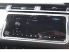 2018-land-rover-range-rover-velar-30-d300-r-dynamic-hse-ss-small-31