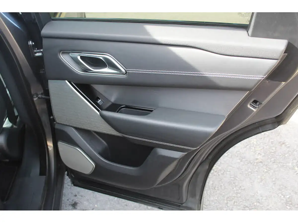 2018-land-rover-range-rover-velar-30-d300-r-dynamic-hse-ss-big-20