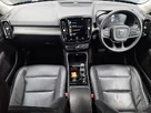2021-volvo-xc40-15-t3-inscription-163bhp-geartronic-small-2